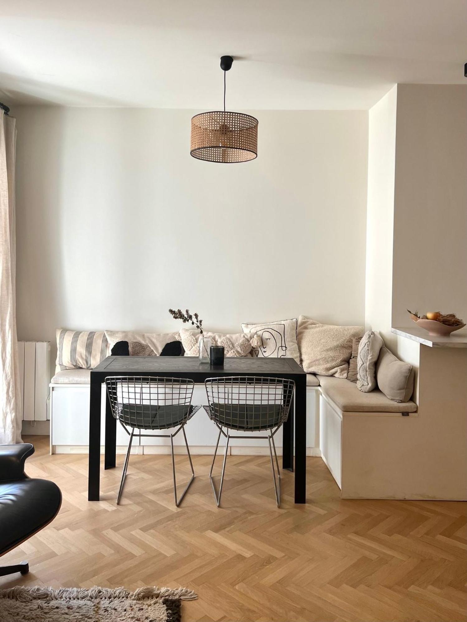 Luxelevallois Chic Stay With Balcony 800 Meters From Paris Εξωτερικό φωτογραφία