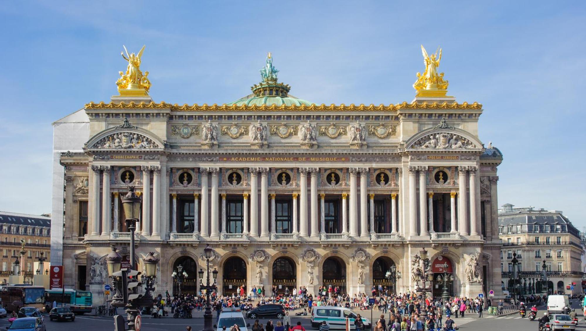 Luxelevallois Chic Stay With Balcony 800 Meters From Paris Εξωτερικό φωτογραφία