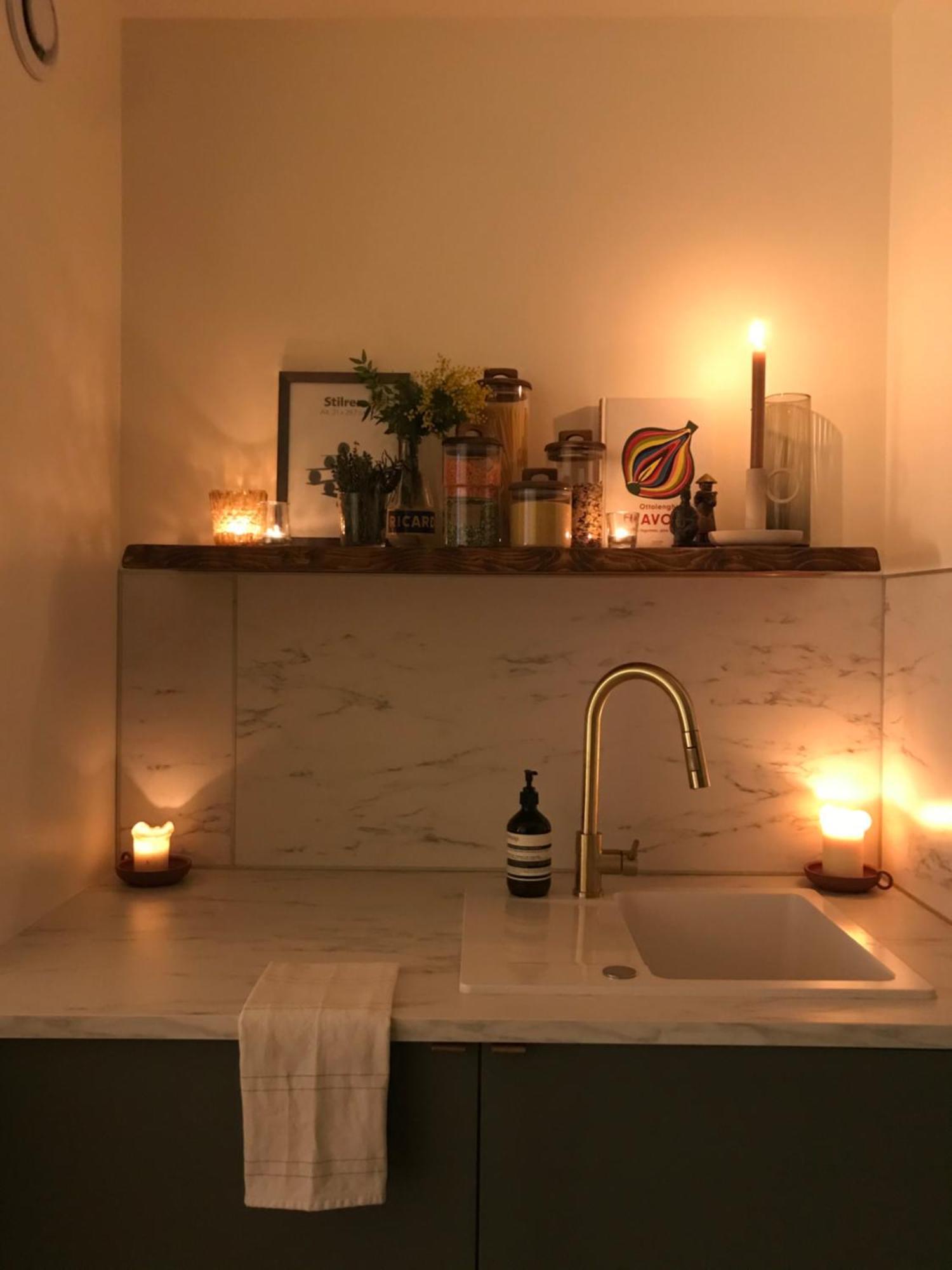Luxelevallois Chic Stay With Balcony 800 Meters From Paris Εξωτερικό φωτογραφία
