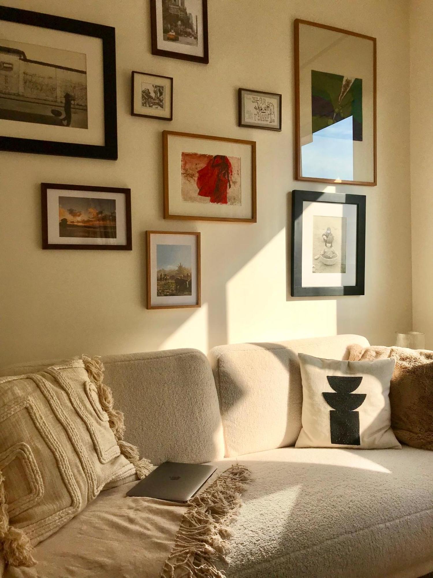 Luxelevallois Chic Stay With Balcony 800 Meters From Paris Εξωτερικό φωτογραφία
